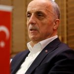 Türk-İş Başkanı: Asgari Ücreti Konuşmak için Erken