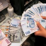 Türk Lirası için Güzel Haber Geldi! Reel Değer Yükseldi