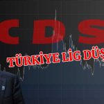 Türkiye Lig Düştü! Mehmet Şimşek CDS’e Dikkat Çekiyor