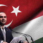 Türkiye-Macaristan Dostluğu İhracat Hedefini Yukarı Taşıdı