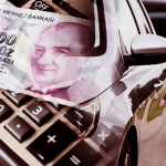 Türkiye Otomobil Vergisiyle Dünya Standartlarını Yukarı Taşıdı