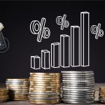 Türkiye’de Şirketler Çalışanlarına Yılda Kaç Kez Zam Yapıyor?