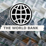 Türkiye’deki Şirketler Dikkat! Dünya Bankası’ndan Büyük Destek