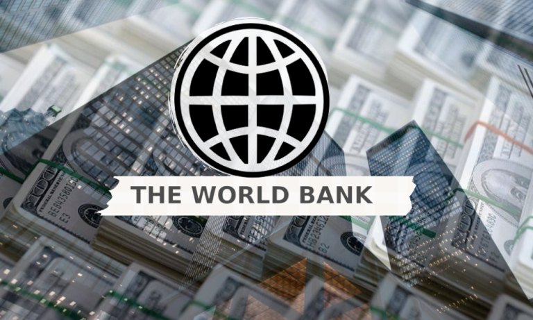 Türkiye’deki Şirketler Dikkat! Dünya Bankası’ndan Büyük Destek