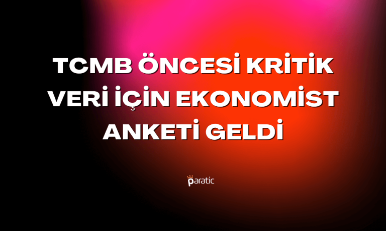 Türkiye’nin En Temel Sorunu için Ekonomistler Ne Diyor?