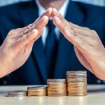 Türkiye’de İşler Yoluna Giriyor mu? Risk Primi Düşüyor!