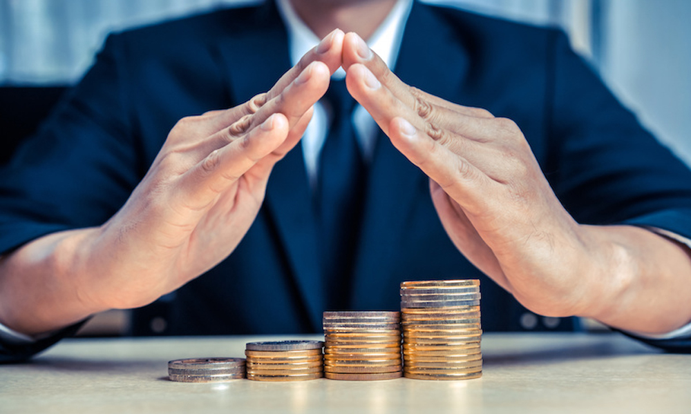 Türkiye’de İşler Yoluna Giriyor mu? Risk Primi Düşüyor!