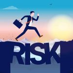 Türkiye’nin 5 Yıllık Kredi Risk Priminde 3 Yıl Sonra Bir İlk!