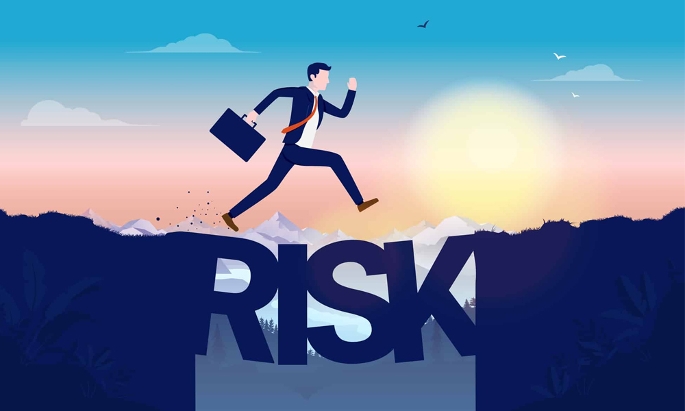 Türkiye’nin 5 Yıllık Kredi Risk Priminde 3 Yıl Sonra Bir İlk!