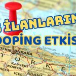 Türkiye’ye Yatırım Yağıyor! Artan İş İlanları Dikkat Çekiyor