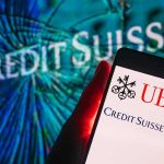 UBS’in Üçüncü Çeyrek Sonuçlarında Credit Suisse Etkisi