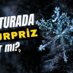 Ücretsiz Doğal Gazda Ne Zaman Sona Gelinecek?