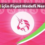 Binance Karmaşasından Yararlanan Uniswap’in Rallisi Sürecek mi?