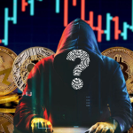 Ünlü İş İnsanının Adı Kripto Para Dolandırıcılığına Karıştı