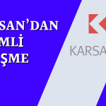 Ünlü Otomotiv Şirketi ABD’deki Varlığını Artırıyor