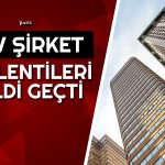Uzmanların “Al” Dediği Dev Şirket Karını Yüzde 200 Artırdı!