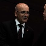 Vatandaş Erdoğan’ın Değil, Şimşek’in Çağrısına Uydu