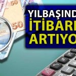 Vergi Harç ve Cezalarda Yeni Dönem: Oran Artırıldı