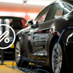 Vergi İndirimiyle Fiyatı Düşecek Araçlar Belirlendi