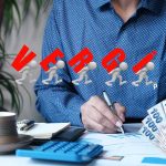 Vergi Ödemelerinde Son Dönemece Girildi