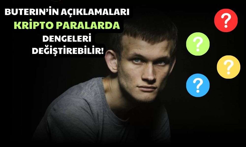 Ethereum Kurucusunun Bahsettiği “Plasma” Bu 4 Kriptoyu Uçurabilir