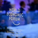 WEF Karbonsuz Ekonomi için 2050 Vizyonunu Paylaştı