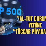 Wells Fargo 2024 Yılının İlk Yarısı için Uyardı