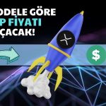 XRP 27 Dolar Olacak! Ünlü Analistin Ripple İddiası Neye Dayanıyor?