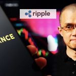 Ripple Yöneticisi, Binance ve CZ Hakkındaki Karar için Ne Dedi?