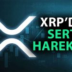 XRP’nin Sahte ETF Haberi Sonrası Vadeli İşlemlerde Hasar Büyük Oldu