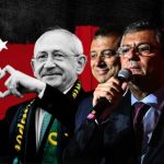 Yabancı Basından Dikkat Çeken CHP Yorumu: Türkiye’yi Ne Bekliyor?