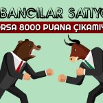 Yabancı Yatırımcının İştahı Yok! 3 Aydır Satıyorlar