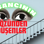 Yabancının Gözünden Düştüler! 10 Gündür Satılan 12 Hisse