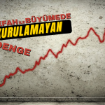 Yalçınkaya Yazdı: Ekonomi Büyürken Refah Neden Küçüldü?