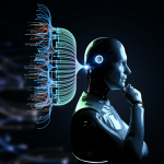 Yapay Zeka Düzenlemesi için Anlaşma Sinyali