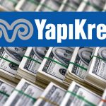 Yapı Kredi’ye Milyonluk Sendikasyon Kredisi