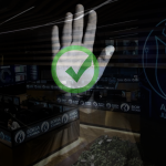 Yarından İtibaren Sınır Yok! Bu Hisselerde Tedbir Kalkıyor