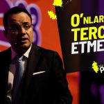 Yatırımcılar Dikkat! Özgür Demirtaş’tan Uyarı Geldi