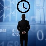 Yatırımcısını Üzen O Şirket Yatırımından Sonuç Alamıyor!