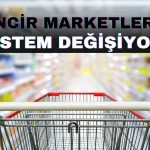 Yeni Hal Yasası Geliyor: Gerçek Fiyatlar Gün Yüzüne Çıkacak