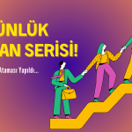 Yeni Halka Arz Şirketi 6 Gündür Tavan! Yönetime Atama Geldi