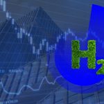 Yeşil Hidrojen Yatırımı Borsa Devlerinin Radarında