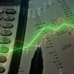 Yeşil Mumlara Tutunan Şirketin Kredi Notu Üst Perdede