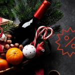 Yılbaşını Evde Geçireceklere Kötü Haber