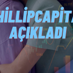 Yıllık Yüzde 125 Kazandıran Şirket için Hedef Fiyat Açıklandı