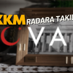 YUVAM Hesapları Merkez Bankası’nın Radarına Takılmadı