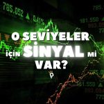 Yüzde 1000 Kazandıran Hisse Yeni Bir Sıçrayışa mı Hazırlanıyor?