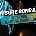 Yüzde 1000 Kazandıran Şirket O Yasağa Takıldı