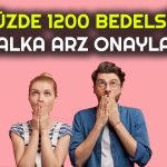Yüzde 1200 Bedelsiz ve 3 Şirketin Halka Arzı Onaylandı!