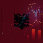 Yüzde 150 Prim Veren Şirket O Pazardaki Hisselerini Sattı